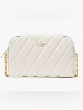Kate Spade Camera Bag